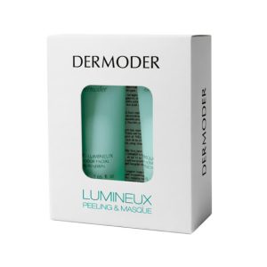 Pack Lumineux 2×75 3 600x580
