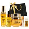 Packs Intense Navidad 4 productos bolsa 500x500