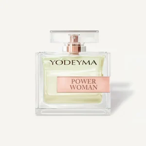 Power Woman 100ml 1 2000x