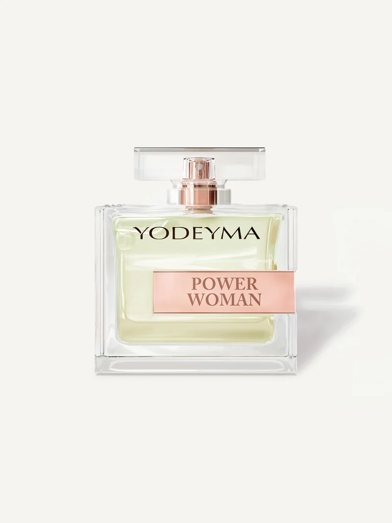 Power Woman 100ml 1 2000x