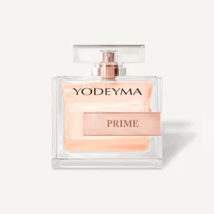 Prime 100ml 1 2000x