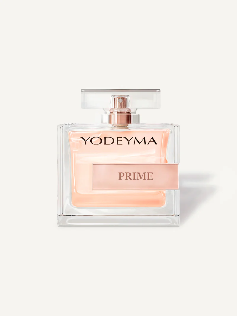 Prime 100ml 1 2000x