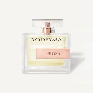 Prosa 100ml 1 2000x