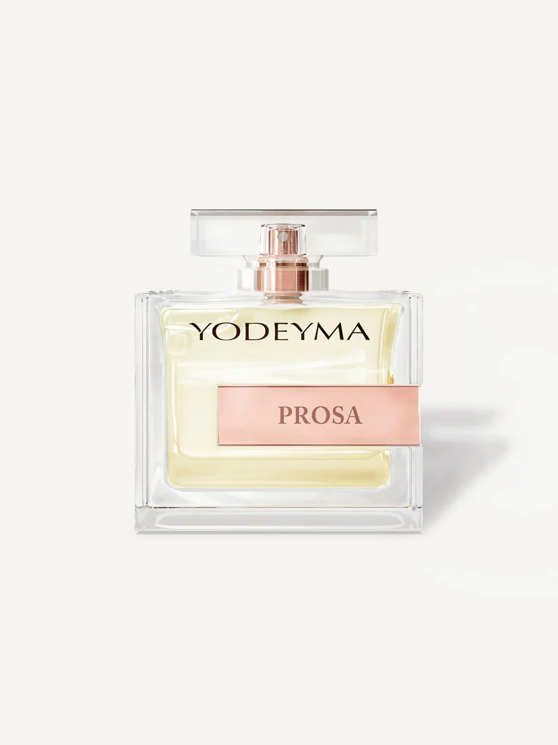 Prosa 100ml 1 2000x