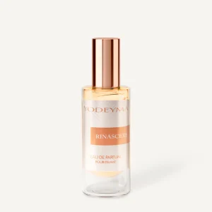 RINASCERE 15ml 2 93de8d74 2228 4f3c b6d4 fb6dec499cb0 2000x