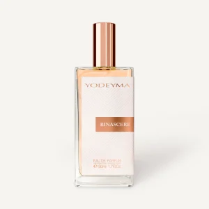 RINASCERE 50 ml 1 2000x
