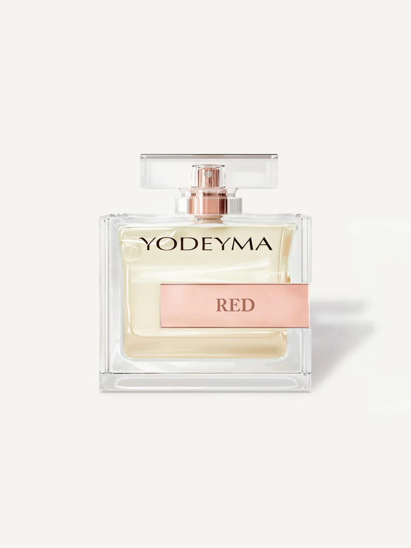 Red 100ml 1 2000x