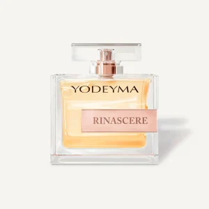 Rinascere 100ml 1 2000x