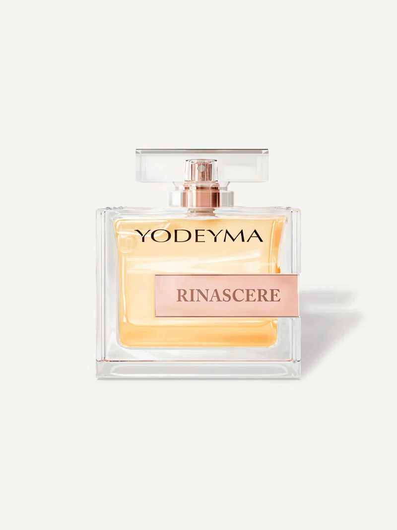 Rinascere 100ml 1 2000x
