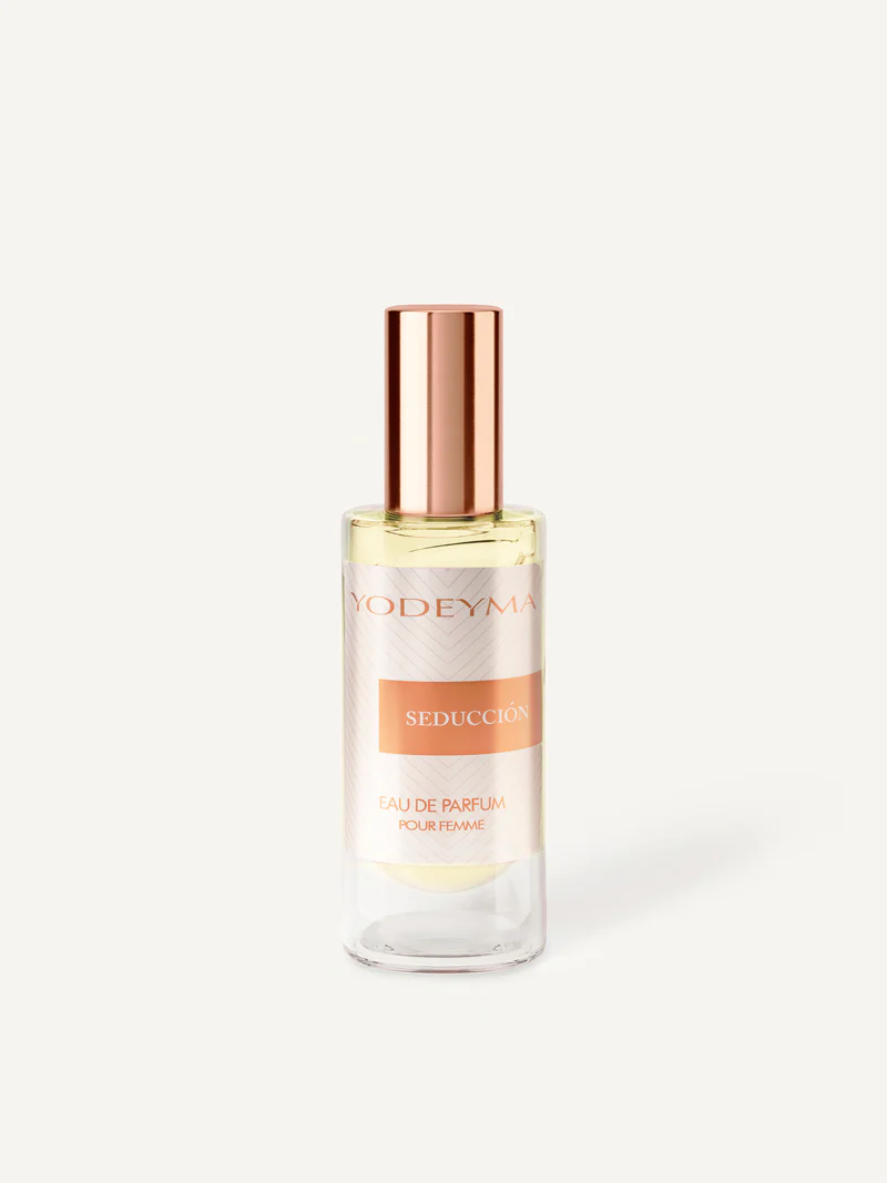 SEDUCCION 15 ml 1 1d88ab08 bd48 44c6 a391 59719bd22020 2000x