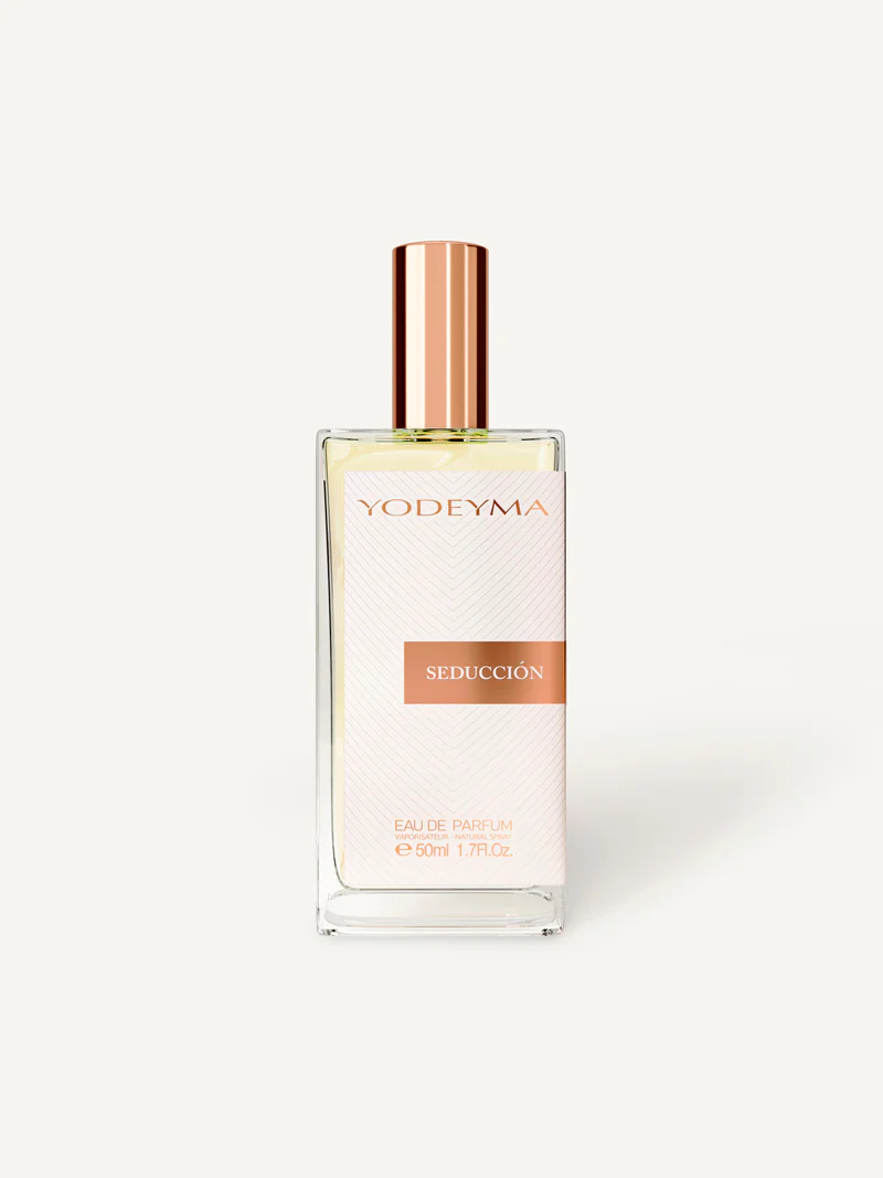 SEDUCCION 50ml 2 2000x