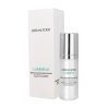 SERUM BOOSTER RENOVADOR 2 600x600