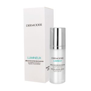 SERUM BOOSTER RENOVADOR 2 600x600