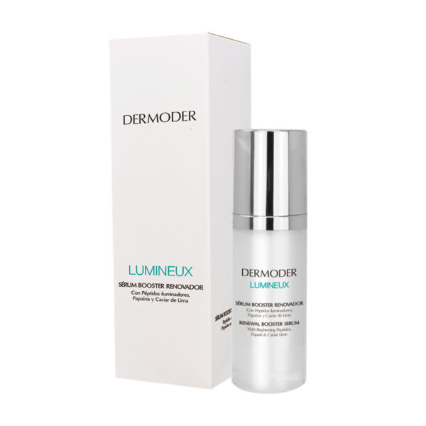 SERUM BOOSTER RENOVADOR 2 600x600