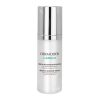 SERUM BOOSTER RENOVADOR 600x600