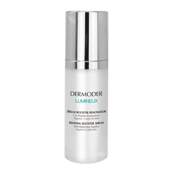 SERUM BOOSTER RENOVADOR 600x600
