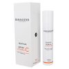 SERUM VITM. C CELULAS MADRE DE NARANJA 40 ml 600x602
