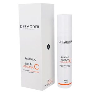 SERUM VITM. C CELULAS MADRE DE NARANJA 40 ml 600x602