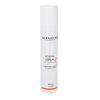 SERUM VITM. C CELULAS MADRE DE NARANJA 40 ml PRODUCTO 600x602