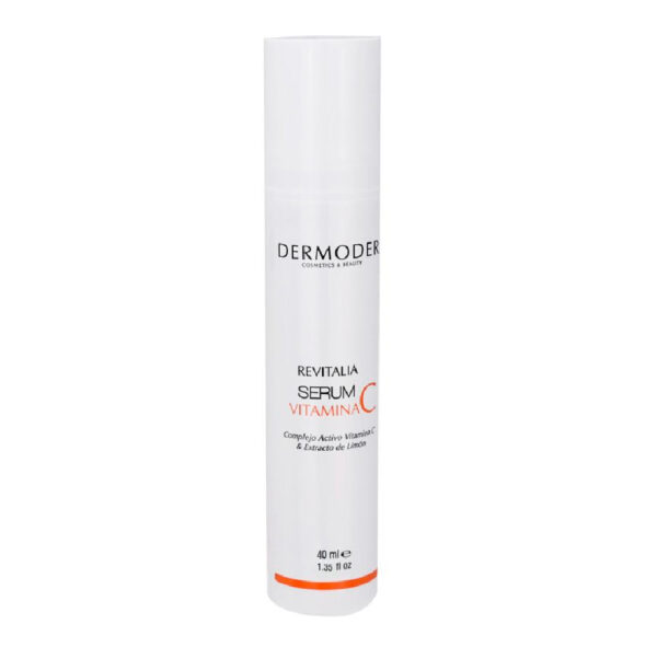 SERUM VITM. C CELULAS MADRE DE NARANJA 40 ml PRODUCTO 600x602
