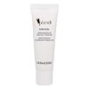 SPLENDOR EMUGEL DESPIGMENTANTE 25 ML 2 600x600