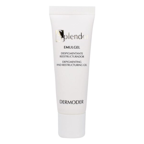 SPLENDOR EMUGEL DESPIGMENTANTE 25 ML 2 600x600