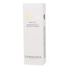 SPLENDOR EMUGEL DESPIGMENTANTE 25 ML 3 600x600