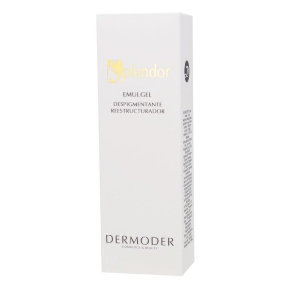 SPLENDOR EMUGEL DESPIGMENTANTE 25 ML 3 600x600