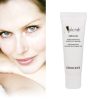 SPLENDOR EMUGEL DESPIGMENTANTE 25 ML 4 600x600