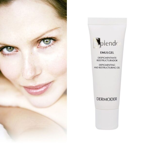 SPLENDOR EMUGEL DESPIGMENTANTE 25 ML 4 600x600