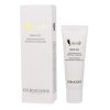 SPLENDOR EMUGEL DESPIGMENTANTE 25 ML 600x600