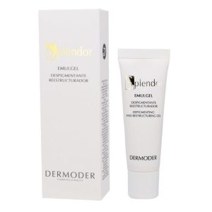 SPLENDOR EMUGEL DESPIGMENTANTE 25 ML 600x600
