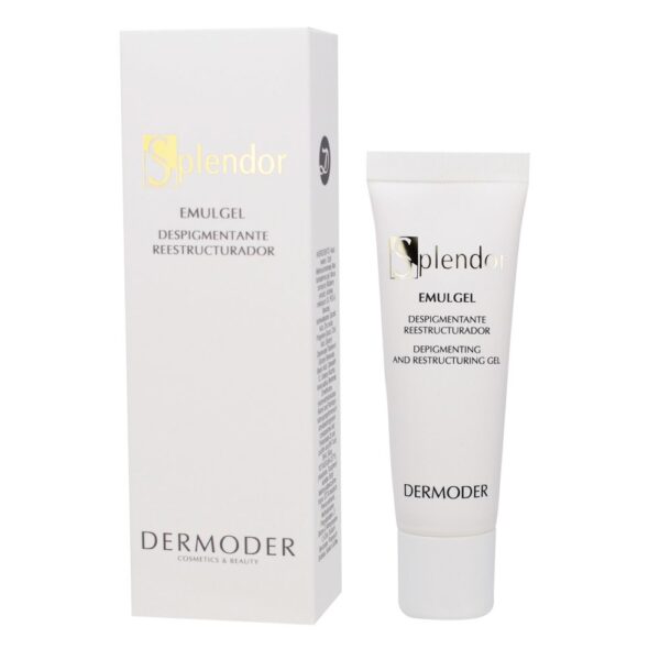 SPLENDOR EMUGEL DESPIGMENTANTE 25 ML 600x600