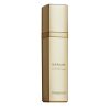 SUPRALIFT Crema facial efecto lifting 50 ML 2 600x600