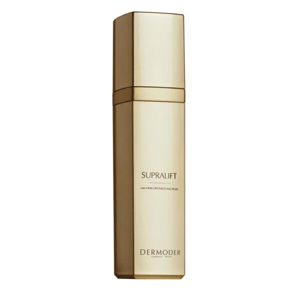 SUPRALIFT Crema facial efecto lifting 50 ML 2 600x600