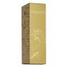SUPRALIFT Crema facial efecto lifting 50 ML 3 600x600