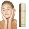 SUPRALIFT Crema facial efecto lifting 50 ML 4 600x600