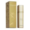 SUPRALIFT Crema facial efecto lifting 50 ML 600x600