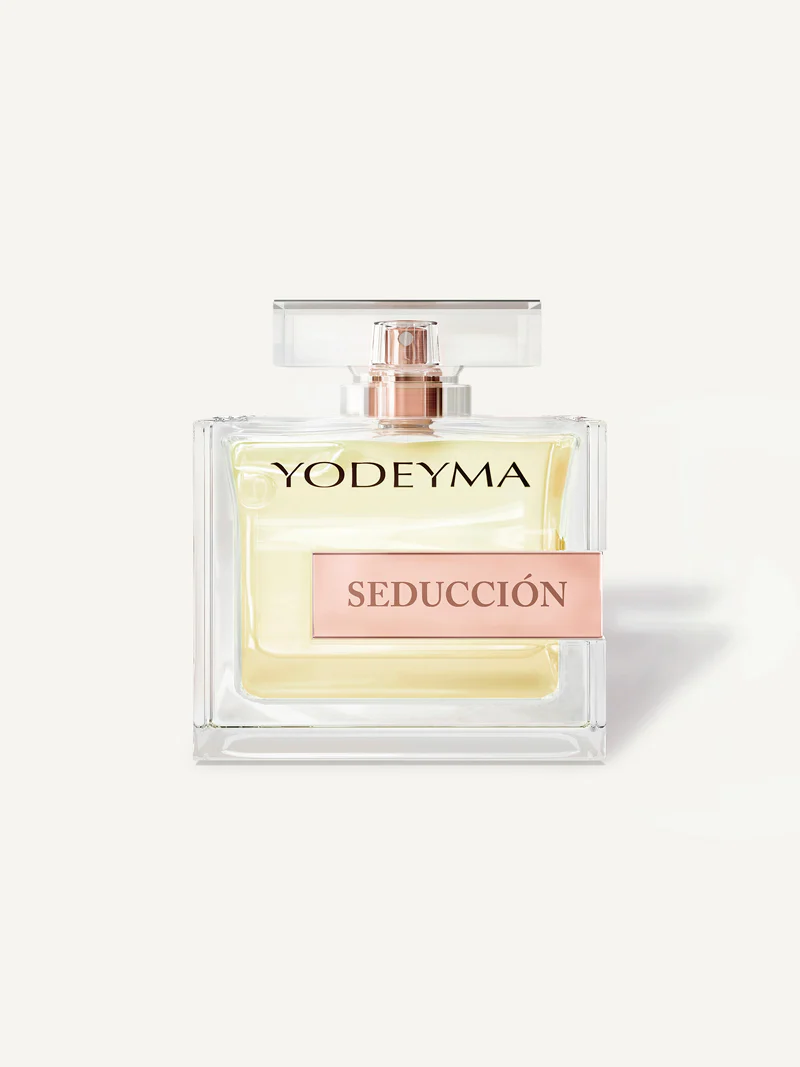Seduccion 100ml 1 2000x