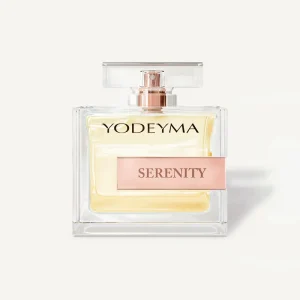 Serenity 100ml 1 2000x