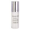 Serum Antiedad REVITALIA Con Liposomas de Adenosin 30 ml 2 600x600