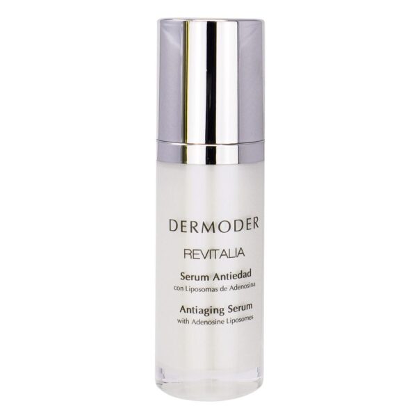 Serum Antiedad REVITALIA Con Liposomas de Adenosin 30 ml 2 600x600