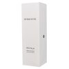 Serum Antiedad REVITALIA Con Liposomas de Adenosin 30 ml 3 600x600