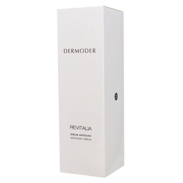 Serum Antiedad REVITALIA Con Liposomas de Adenosin 30 ml 3 600x600