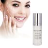 Serum Antiedad REVITALIA Con Liposomas de Adenosin 30 ml 4 600x600