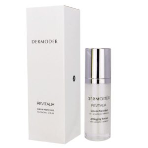 Serum Antiedad REVITALIA Con Liposomas de Adenosin 30 ml 600x600