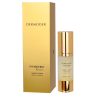 Serum Jalea Real Pleniderm dermoder 600x600