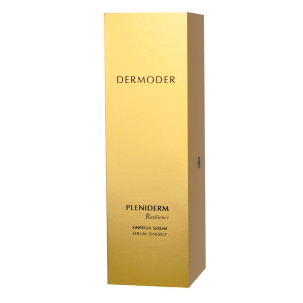 Serum Jalea Real Pleniderm dermoder02 600x600