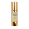Serum Jalea Real Pleniderm dermoder03 600x600