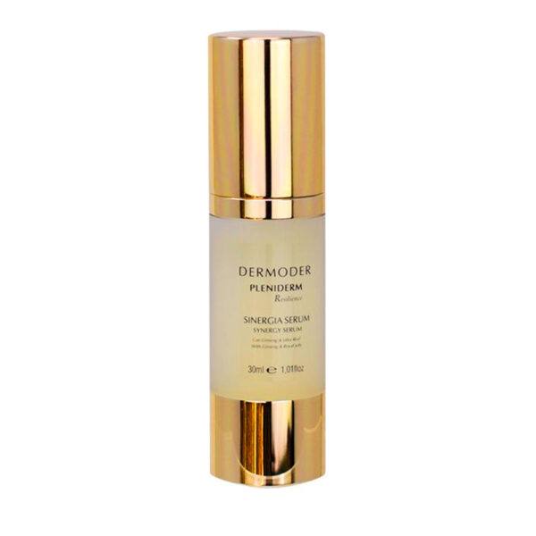 Serum Jalea Real Pleniderm dermoder03 600x600